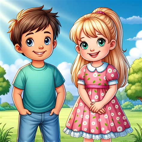 Spanish Gender Agreement Essentials - MY-SPANISH-DICTIONARY