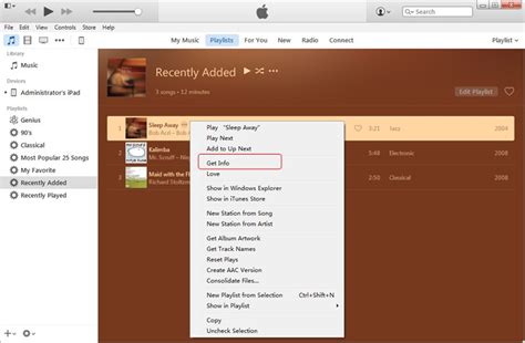 How to Transfer MP3 to iPad with/without iTunes Sync-Dr.Fone