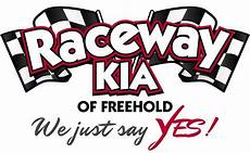 Freehold Kia Reviews by Raceway Kia Of Freehold Freehold Nj Read Consumer Freehold Kia Reviews