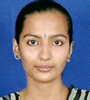 Best Commerce Colleges in Bangalore | Best Commerce Colleges in India ...