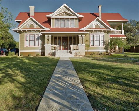 HOLEKAMP GUEST HAUS (Comfort) - Lodging Reviews & Photos - Tripadvisor