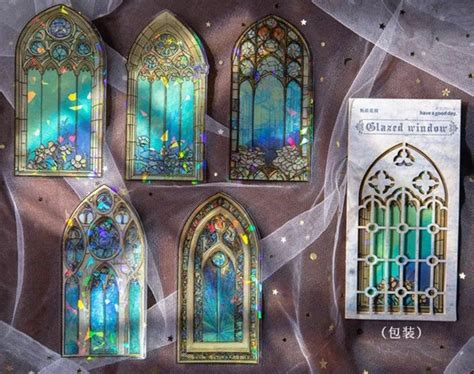 Sticker Store 的图像结果