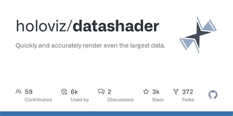 Image result for Datashader Python
