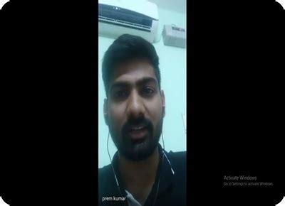 Ramco Institute of Technology North Venganallur Village, Rajapalayam ...