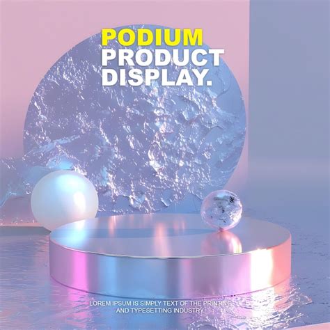Page 2 | Holographic cosmetic display units PSD, High Quality Free PSD ...