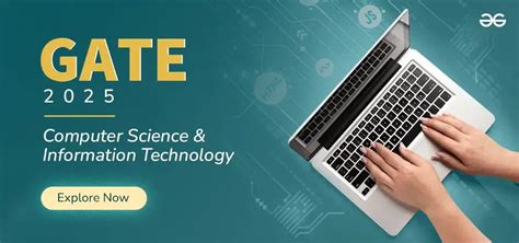 Computer Science All Gate 的图像结果