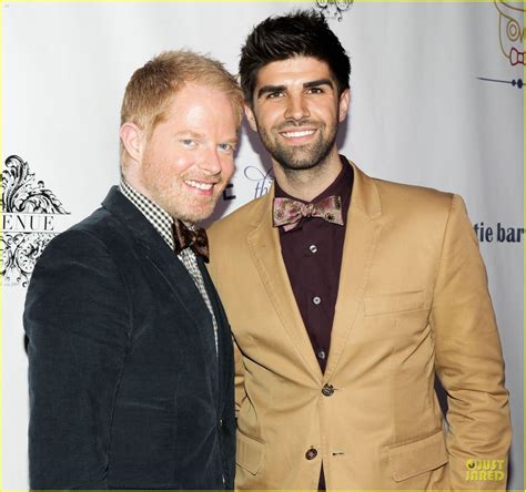 Pictures of Justin Mikita