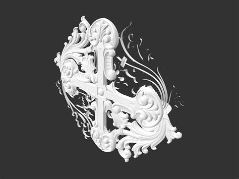 CNC Router STL Tutorial 的图像结果