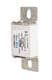 Bussmann / Eaton Fuses – Mouser India