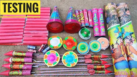 Image result for Crackers Testing