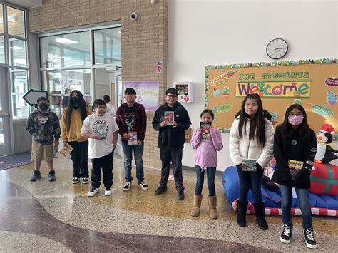 Judy Nelson Elementary School