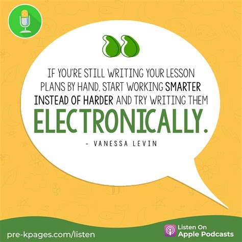 Image result for Lesson Planning Quotes