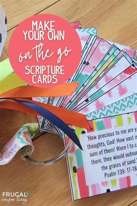 Image result for Healing Scriptures for Cancer