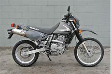 Dr 650 Suzuki 2013 by 2013 Suzuki Dr650 Sel Dr 650 Dual Sport E Start Dr650 Dr 650 Suzuki 2013