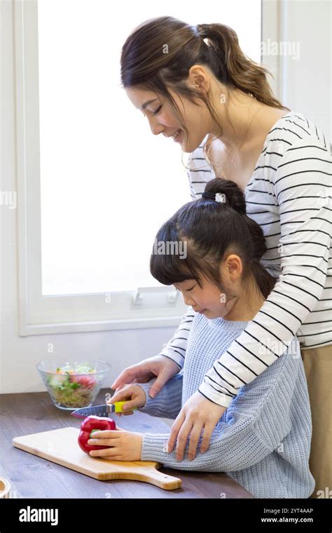 Image result for Child Cooking