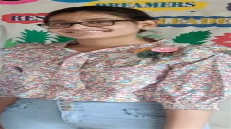 CBSE 10th Toppers 2022: आगरा के 10वीं के टॉपर्स से जानिए सफलता का मंत्र ...