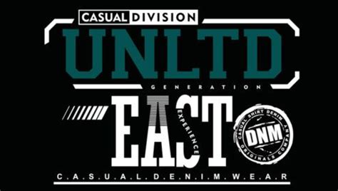 دانلود وکتور کارت شب بخیر با تصویر برداری از ابرهای ماه خفته زیبا و یک ...