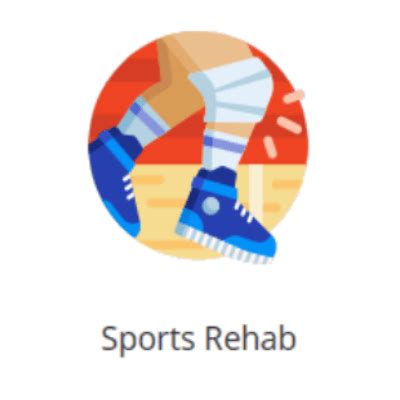 Celtron : Therapy For Complex Disorders