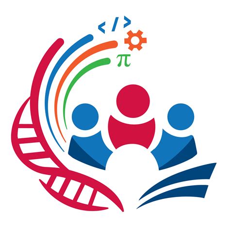 How to Use Learning Assistant 的图像结果