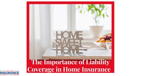Liability Insurance Coverage 的图像结果