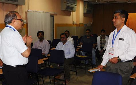 MNSWProgramme - Aiims