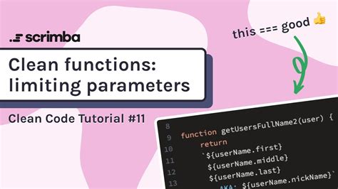 Image result for Clean Function Code Python