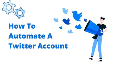 Image result for Twitter Automation Software