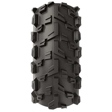Vittoria Mezcal III 29" Tubeless Ready Folding Tire (Tan) – BUMSONTHESADDLE