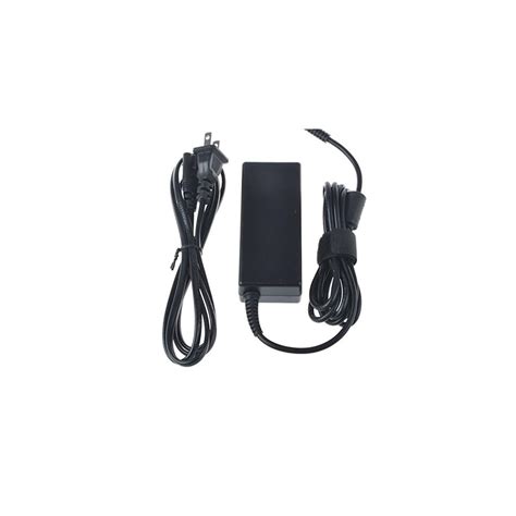 Digipartspower AC DC Adapter for Datacard Group CP60 | Ubuy India