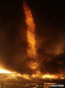 Mega Tornado 的图像结果