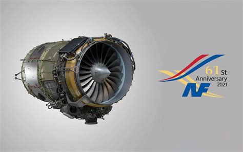 Image result for HTF Pilot