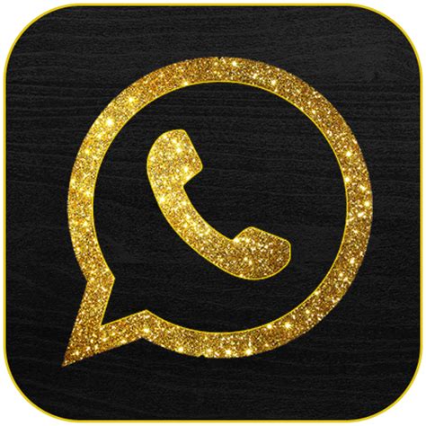 spin gold download app