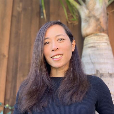 Cheng, Cecilia | UC San Diego Division of Extended Studies