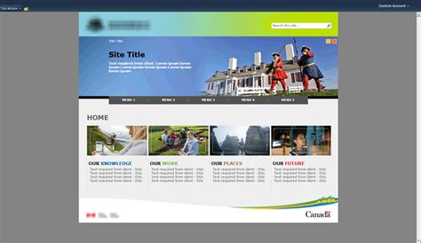 Rezultat imagine pentru SharePoint Designer Installation