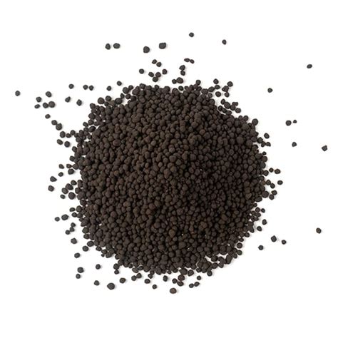 Auqa Soil 500gm for Plants | Auqarium Substrate | for Fish Tank and ...
