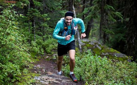 Marathon StartingLine 的图像结果