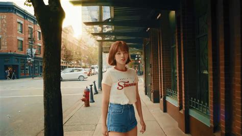 Rattybot-onlyfans - oversport.tv