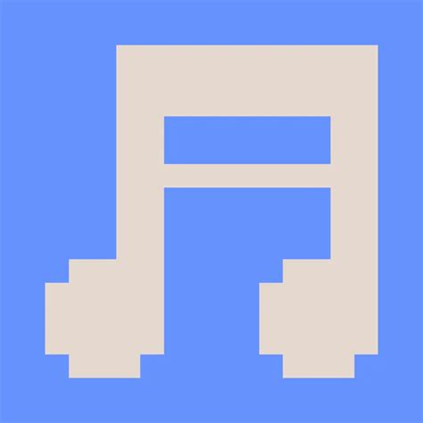 Instrument - Musical Sound Effects | Royalty-free download | Epidemic Sound