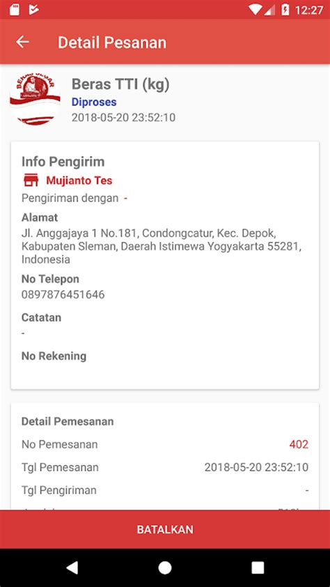 toko spin777 apk download