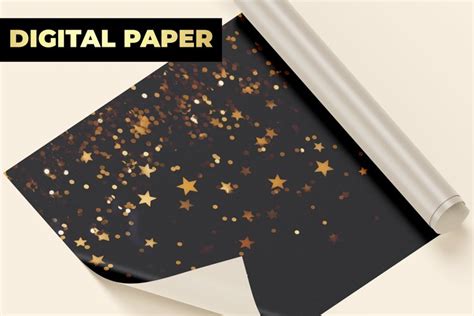 Image result for Paper Magic Color Splash Big Star