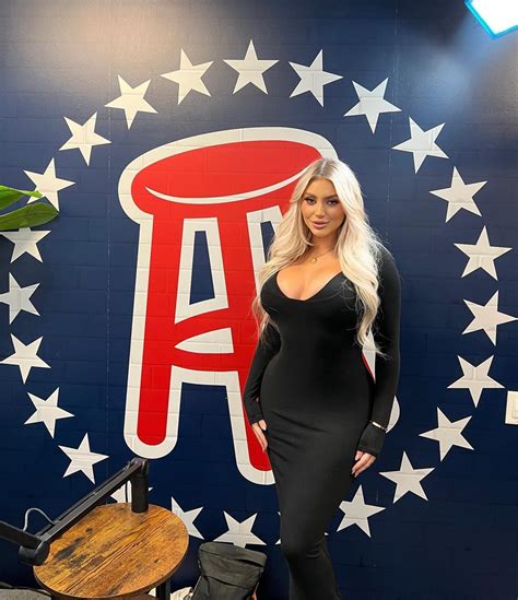 Kayley Gunner (Кейли Ганнер): биография актрисы и модели