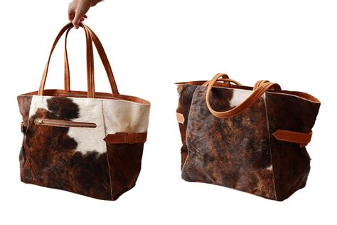 https://i.etsystatic.com/22375886/r/il/3cb21a/4812291830/il_1588xN.4812291830_83aq.jpg