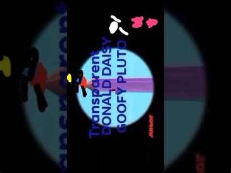 Image result for Mickey Spring Surprise