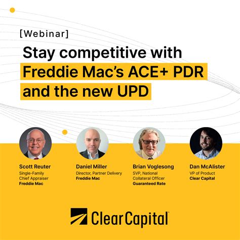 Updates to Reconsideration of Value Requests: What You Need to Know