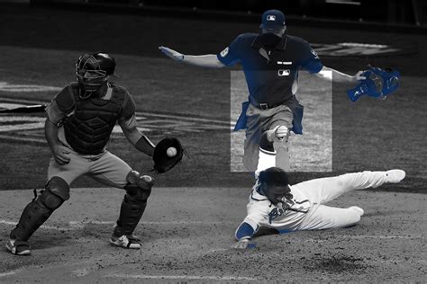 Reat MLB 的图像结果