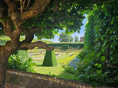 TIMESCAPE TOURS (2026) All You Need to Know BEFORE You Go (with Photos ...