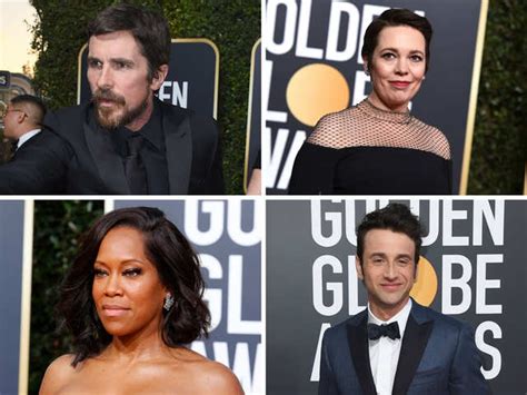 queen biopic: Queen biopic 'Bohemian Rhapsody' releases in China ...