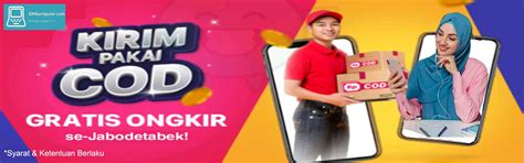 IDMKomputer.com | Selamat datang di IDMkomputer.com