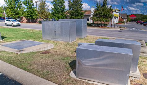 Image result for Backflow Preventer Enclosure