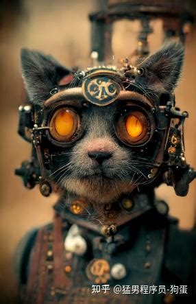 Ai 人工智能绘画 的图像结果